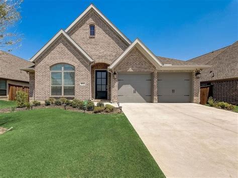 zillow mckinney|mckinney texas real estate zillow.